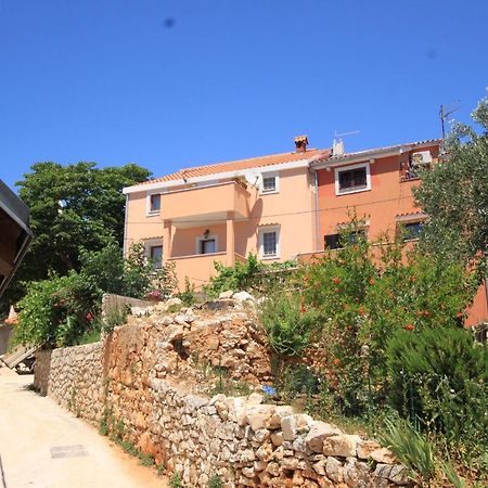 Apartments With A Parking Space Cunski, Losinj - 8010 Luaran gambar
