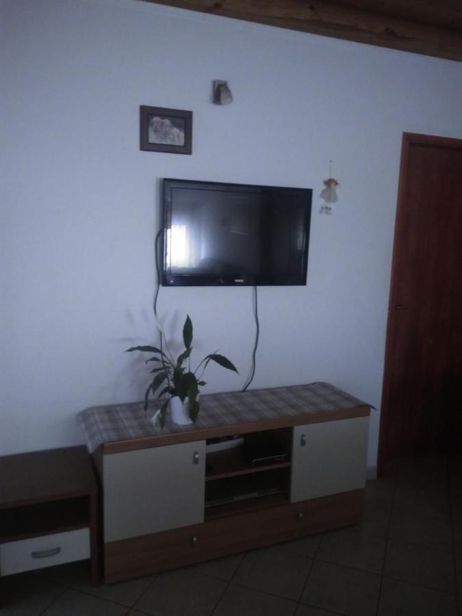 Apartments With A Parking Space Cunski, Losinj - 8010 Luaran gambar