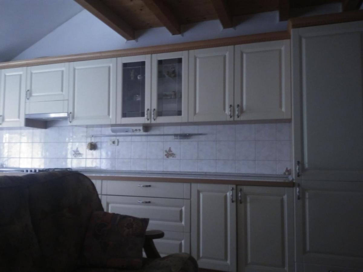 Apartments With A Parking Space Cunski, Losinj - 8010 Luaran gambar