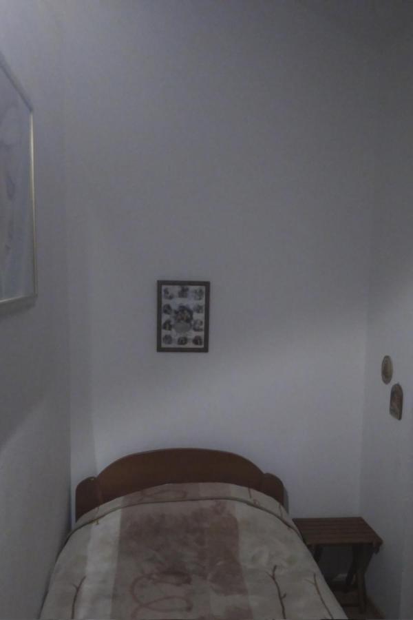 Apartments With A Parking Space Cunski, Losinj - 8010 Luaran gambar