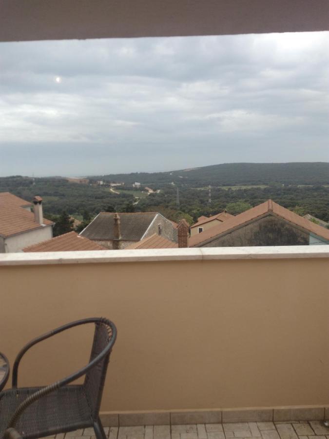 Apartments With A Parking Space Cunski, Losinj - 8010 Luaran gambar