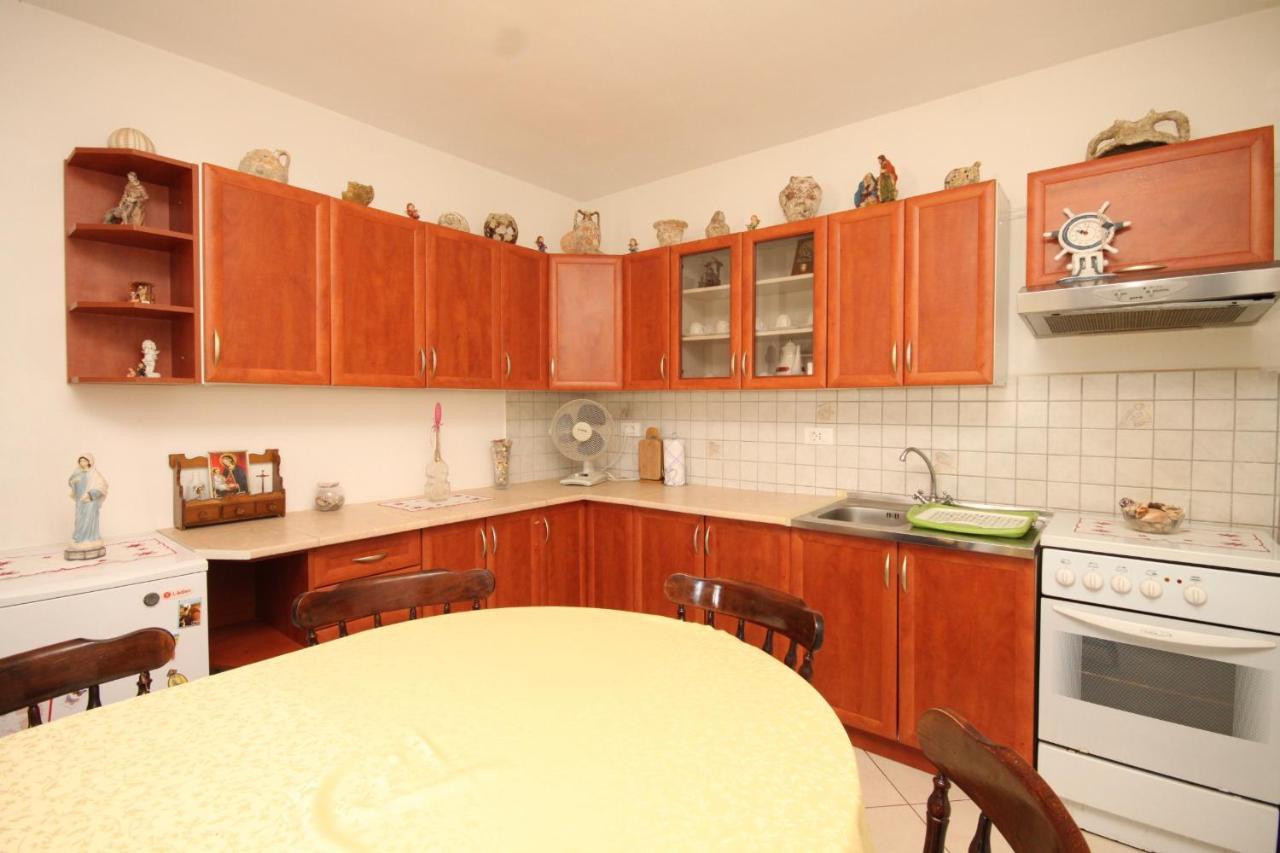 Apartments With A Parking Space Cunski, Losinj - 8010 Luaran gambar